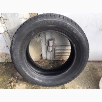 Зимние шины б/у Winter Claw Extreme Grip 225/60 R17