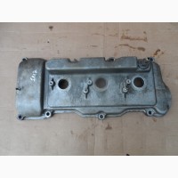 Крышка гбц правая 1MZFE Toyota Camry 30 Lexus ES300 Avalon 10 1120120070