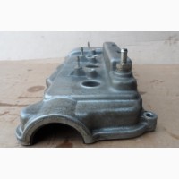 Крышка гбц правая 1MZFE Toyota Camry 30 Lexus ES300 Avalon 10 1120120070