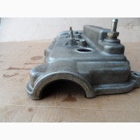 Крышка гбц правая 1MZFE Toyota Camry 30 Lexus ES300 Avalon 10 1120120070