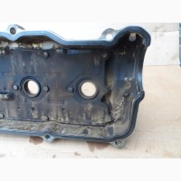 Крышка гбц правая 1MZFE Toyota Camry 30 Lexus ES300 Avalon 10 1120120070