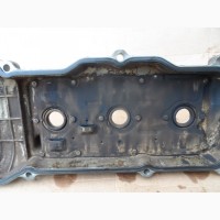 Крышка гбц правая 1MZFE Toyota Camry 30 Lexus ES300 Avalon 10 1120120070