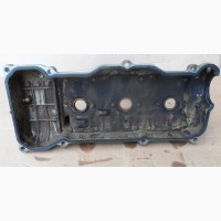 Крышка гбц правая 1MZFE Toyota Camry 30 Lexus ES300 Avalon 10 1120120070