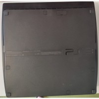 PlayStation 3