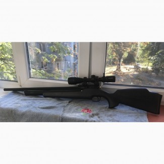 Продам оптический прицел Air Precision 3-12x40 АО