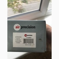 Продам оптический прицел Air Precision 3-12x40 АО