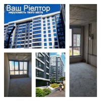 ПРОДАЖ 3-х кімнатна квартира м-н ПАСІЧНА жк Comfort Park р-н вулиць Целевича-Хіміків