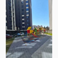 ПРОДАЖ 3-х кімнатна квартира м-н ПАСІЧНА жк Comfort Park р-н вулиць Целевича-Хіміків