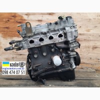 Двигатель QG15DE для Nissan Almera N16 QG15DE 1.5i 2000-2006 10102bn3sb 10102-bn3sb