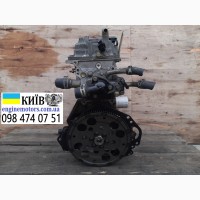 Двигатель QG15DE для Nissan Almera N16 QG15DE 1.5i 2000-2006 10102bn3sb 10102-bn3sb