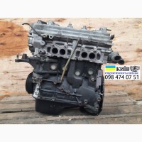 Двигатель QG15DE для Nissan Almera N16 QG15DE 1.5i 2000-2006 10102bn3sb 10102-bn3sb