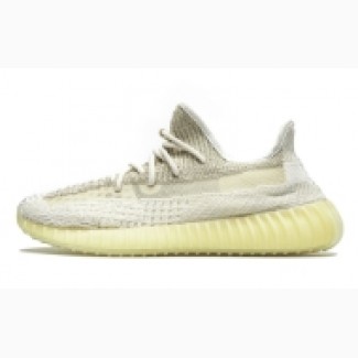 Купить Yeezy boost оригинал