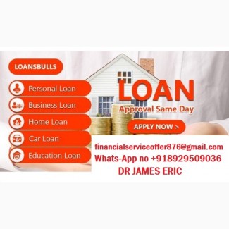 Mortgage loan, Debt consolidation loan