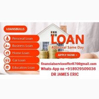 Mortgage loan, Debt consolidation loan