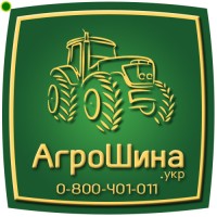 9.5L-15SL Petlas UN7 121B 12PR TL ≡ АГРОШИНА