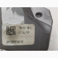 Суппорт тормозной передний левый BASE BREMBO Tesla model 3 1044621-00-D 104