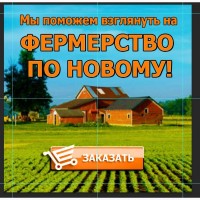 Бункерная кормушка 4, 4 л / 3 кг непрозрачная эконом; от 0, 9 л до 28 л