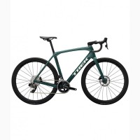 2023 Trek Domane SLR 6 eTap Gen 4 Road Bike (M3BIKESHOP)