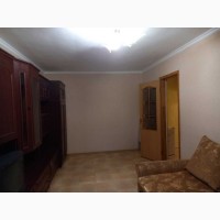 Продаж 1-к квартира Одеса, Малиновський, 26500 $