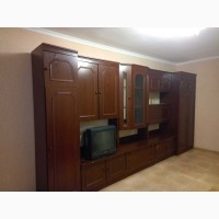 Продаж 1-к квартира Одеса, Малиновський, 26500 $