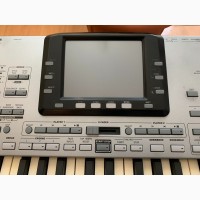 Korg PA-3x Musikant 61