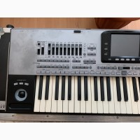 Korg PA-3x Musikant 61