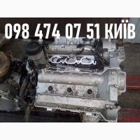 Двигатель Hyundai Sonata NF Grandeur TG 3.3i G6DB 106r1-3ca00 21101-3cb00a