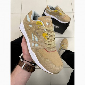 Продам кроссовки Reebok Classic