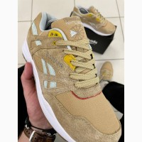 Продам кроссовки Reebok Classic