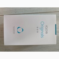 Продам Айкос Оріджиналс Дуо (IQOS ORIGINALS DUO) новий