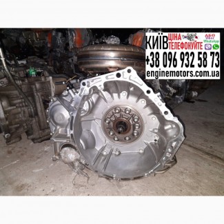 3040042040 Акпп вариатор Toyota RAV4 2WD K111 2013-2018