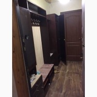 Продаж 2-к квартира Київ, Дніпровський, 57500 $