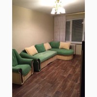 Продаж 2-к квартира Київ, Дніпровський, 53000 $