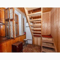 Продаж 2-к дача Полтава, Петрівка, 13000 $