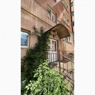 Продаж 2-к квартира Бучанський, Ворзель, 42500 $