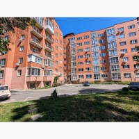 Продаж 2-к квартира Бучанський, Ворзель, 42500 $