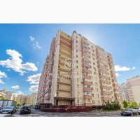 Продаж 1-к квартира Бучанський, Софіївська Борщагівка, 48000 $