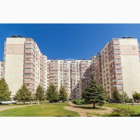 Продаж 1-к квартира Бучанський, Софіївська Борщагівка, 48000 $