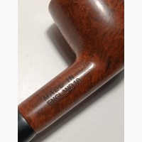 Трубка для табака Dunhill