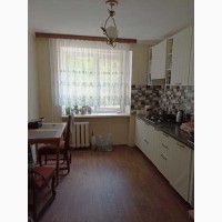 Продаж 3-к квартира Білоцерківський, Біла Церква, 47000 $