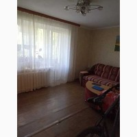 Продаж 3-к квартира Білоцерківський, Біла Церква, 47000 $