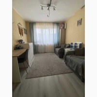 Продаж 3-к квартира Броварський, Бровари, 46000 $