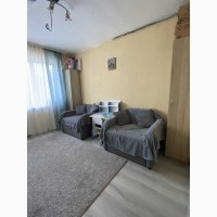 Продаж 3-к квартира Броварський, Бровари, 46000 $