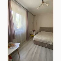 Продаж 3-к квартира Броварський, Бровари, 46000 $