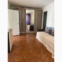 Продаж 3-к квартира Броварський, Бровари, 46000 $