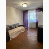 Продаж 3-к квартира Броварський, Бровари, 46000 $