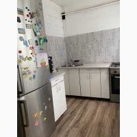 Продаж 3-к квартира Броварський, Бровари, 46000 $