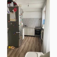 Продаж 3-к квартира Броварський, Бровари, 46000 $