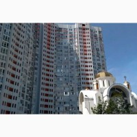 Продаж 2-к квартира Київ, Дарницький, 95000 євро