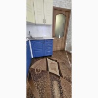 Продаж 1-к квартира Білоцерківський, Біла Церква, 31000 $